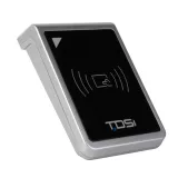 CITITOARE - Cititor dubla tehnologie, conectare USB, pentru inrolare carduri in sistemele de control acces, https:b2b.sielinvest.ro