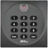 CITITOARE - CITITOR EM, FULL TOUCH KEY WATERPROOF, https:b2b.sielinvest.ro