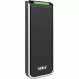 Cititor HID Signo20 Standard, Multitehnologie 13,56 MHz si 125 kHz - conexiune terminal