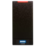 iCLASS SE - Cititor iClass R10, SE E, LF OFF, HF STD/SIO/SEOS/MIGR, WIEG, Terminal, BLK, HF MIGR PFL EVP00000, IPM OFF- 900NWNTEK00324, https:b2b.sielinvest.ro