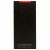 Cititor iClass SE Express R10, 13,56MHz, compatibil numai cu carduri SEOS, Wieg, Pigtail, PN 900NSNNFK20001,  900NSNNFK20000