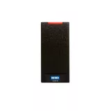 Cititor iClass SE  Ready R10- NFC; 13,56MHz, cablu (pigtail), interfata Wiegand, Mobile, PN 900NMNNEKMA04A/900NMNNEKMA00U