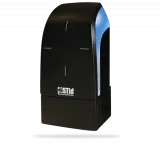 Cititor Mifare 13.56MHz + 125kHz Hybrid, PN: ARC-RX1-IM/BF5-3i/1