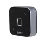 CITITOARE BIOMETRICE - Cititor Mifare, RS-485, suporta pana la 3000 amprente, IP65, https:b2b.sielinvest.ro