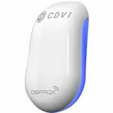 CITITOR PROXIMITATE 125KHZ