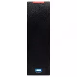 CITITOR PROXIMITATE, 910NTNNEK00000