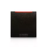 iCLASS SE - Cititor HID® iCLASS® R30 6110, https:b2b.sielinvest.ro