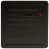 CITITOARE PROXIMITATE - Cititor proximitate  PROX PRO, Gri, https:b2b.sielinvest.ro