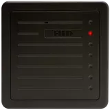 CITITOARE PROXIMITATE - Cititor proximitate Wiegand PROXPRO 5355, https:b2b.sielinvest.ro