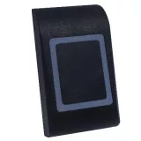 CITITOR PROXIMITATE WIEGAND