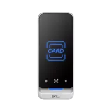CONTROL ACCES - CITITOR QR code & RFID 125kHz, https:b2b.sielinvest.ro