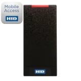 Cititor R10SE Express 13,56MHz Mobile Ready, Wieg, Pigtail, NFC si Bluetooth. Hid PN   900NBNNFK20000