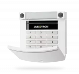 TASTATURI - Cititor RFID 125 KHz pentru control acces cu tastatura, https:b2b.sielinvest.ro