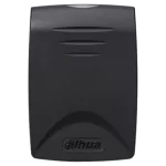 Cititor RFID; RS485; citire carduri Mifare; Waterproof