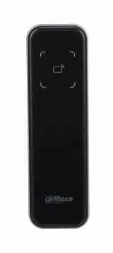 CITITOARE - Cititor RFID; RS485, Wiegand 34/26; 125MHz (EM-ID) , IP66, https:b2b.sielinvest.ro