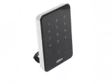 Cititor RFID; RS485, Wiegand 34/26; 13.56MHz (Mifare); acces cu card si parola