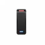 Cititor HID Signo Express Custom X3,BLK/BLK,Terminal,CRD PFL Seos+CSN