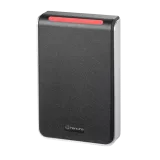 CITITOARE - Cititor Signo 40 Pigtail, Seos, Wiegand, LED  negru/argintiu, terminal, https:b2b.sielinvest.ro