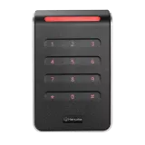 Cititor Signo Seos 40K  cu tastatura, negru/argintiu, PIG, CRD PFL SEOS, WIEG, terminal