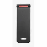 Cititor Signo20 Custom, Multitehnologie, OSDP/Wiegand, Mobile Ready, BLE- ICE0318