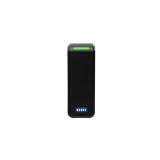 Signo HID - Cititor SIGNO20 Express Standard , Seos+BLE X0, Terminal Led, Red, https:b2b.sielinvest.ro