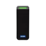 Cititor SIGNO20 Express Standard , Seos+BLE X0, Terminal Led, Red