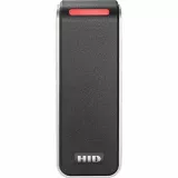Signo HID - Cititor Signo20 Priority 13,56MHz, Mobile Ready, NFC, Seos, conexiune terminal, https:b2b.sielinvest.ro