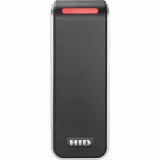 Cititor Signo20 Seos 13,56MHz, Mobile Ready, NFC, conexiune terminal