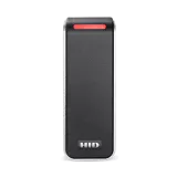 Cititor Signo20 Seos 13,56MHz, Mobile Ready, NFC, OSDP/Wiegand,  pigtail