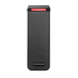 Cititor Signo20 Seos 13,56MHz, Mobile Ready, NFC, OSDP/Wiegand,  terminal