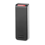 CITITOARE - Cititor Signo20 Seos 13,56MHz, Mobile Ready, NFC, OSDP/Wiegand,  terminal, https:b2b.sielinvest.ro