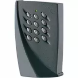 Cititor acces  stand alone pentru o singură ușă CDVI