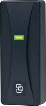CITITOARE PROXIMITATE - Cititor proximitate Truportal  TP-RDR-100A, 13.65MHz, https:b2b.sielinvest.ro