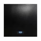 Cititor UHF U90 compatibil carduri UHF HID SIO si EPC