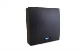 CONTROL ACCES - Cititor UHF U90 compatibil carduri UHF HID SIO si EPC, https:b2b.sielinvest.ro