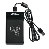 CITITOR USB PENTRU CARDURI MIFARE DESFIRE