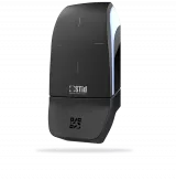 Cititor USB ARCS-AQ/BT - 13.56 MHz + Bluetooth® + QR Code multi-technology, PN: ARCS-R35-H/BT1-5AB/1