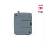 Comunicator GSM/GPRS TELL PAGER4-2G.IN6