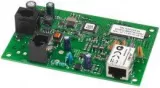 COMUNICATOR LAN ETHERNE/PSTN PTR JA-80K
