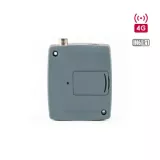 COMUNICATOR PAGER 4  4G  6 IN  1 OUT