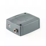 COMUNICATOARE - COMUNICATOR PAGER 4  4G  6 IN  1 OUT, https:b2b.sielinvest.ro