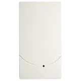 Comutator de alarmă de incendiu, Wireless 433 MHz, Alb,Bosch