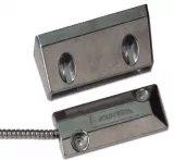 Contact magnetic cu montare pe suprafață/podea