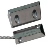 Contact magnetic cu montare pe suprafață/podea