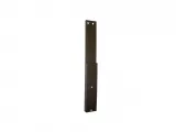 CONTACT MAGNETIC FARA FIR CULOARE MARO