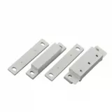 Contact magnetic standard si pentru spatii mai mari intre usa si toc