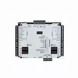 Controller Aero  pentru 2 uși cu suport TCP/IP sau 12/24VDC