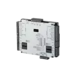 CENTRALE CONTROL ACCES - Controller Aero  pentru 2 uși cu suport TCP/IP sau 12/24VDC, https:b2b.sielinvest.ro