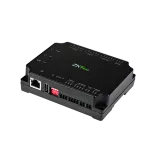 CONTROL ACCES - Controler de sistem, C2-260, echipat cu procesor pe 32 bit de 1 GHz si 64MB RAM, https:b2b.sielinvest.ro