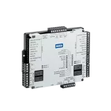 Controler inteligent HID Aero&mdash; p&acirc;nă la 4 cititoare, 7 intrări, 4 ieșiri